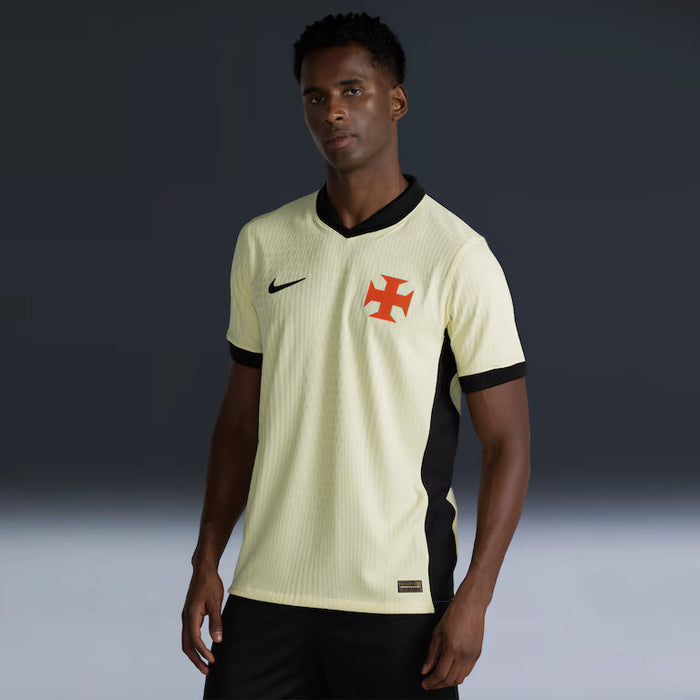 Jersey Vasco 2026/27 HomeHome Player