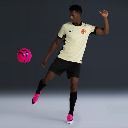 Jersey Vasco 2026/27 HomeHome Player