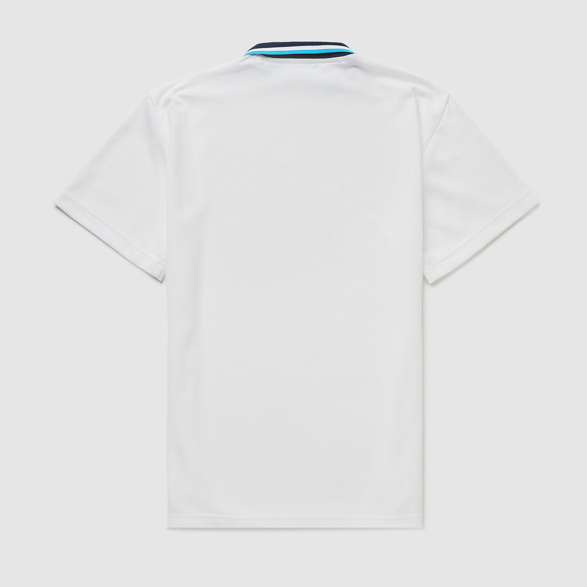Jersey England 1996 Home Retro