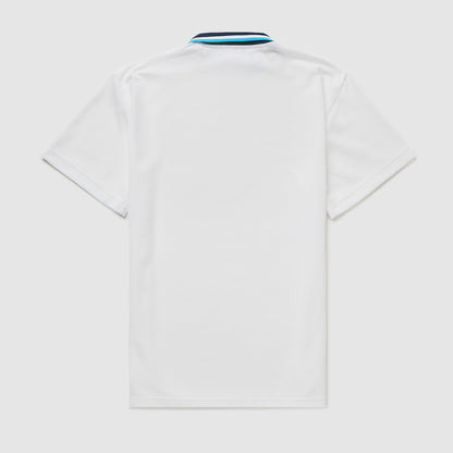 Jersey England 1996 Home Retro