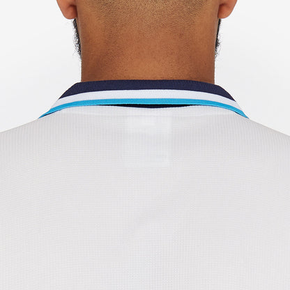 Jersey England 1996 Home Retro