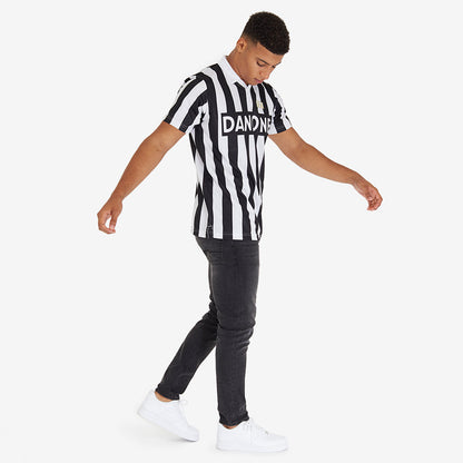Jersey Juventus 1993 Home Retro
