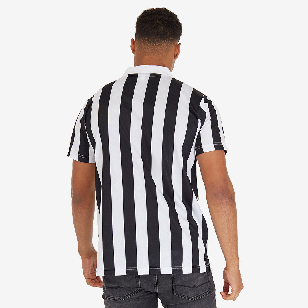 Jersey Juventus 1993 Home Retro