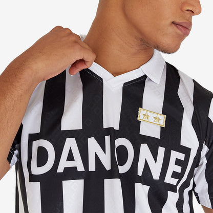 Jersey Juventus 1993 Home Retro