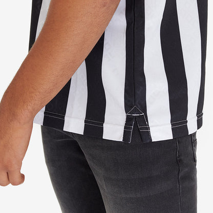 Jersey Juventus 1993 Home Retro