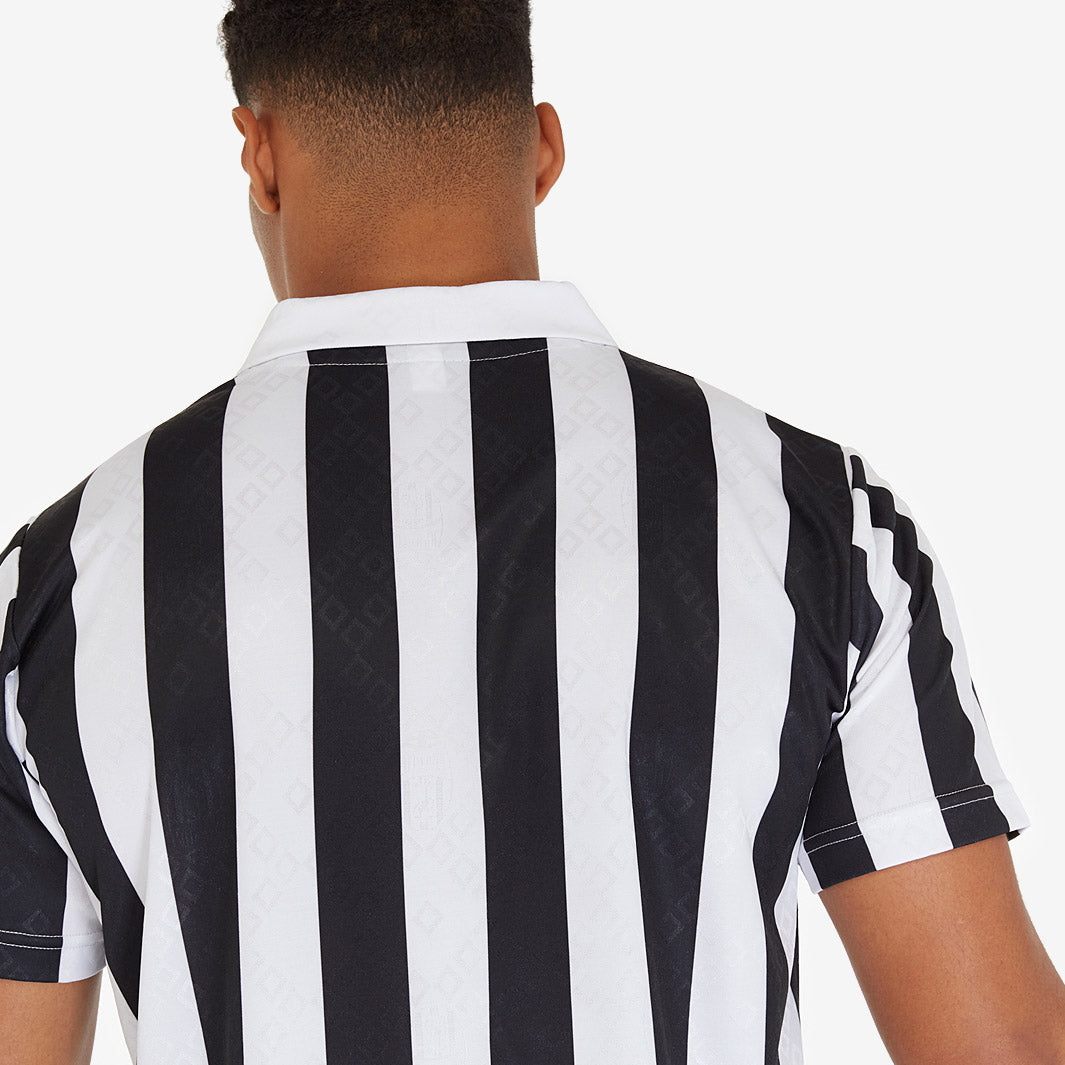 Jersey Juventus 1993 Home Retro