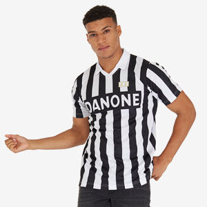Jersey Juventus 1993 Home Retro