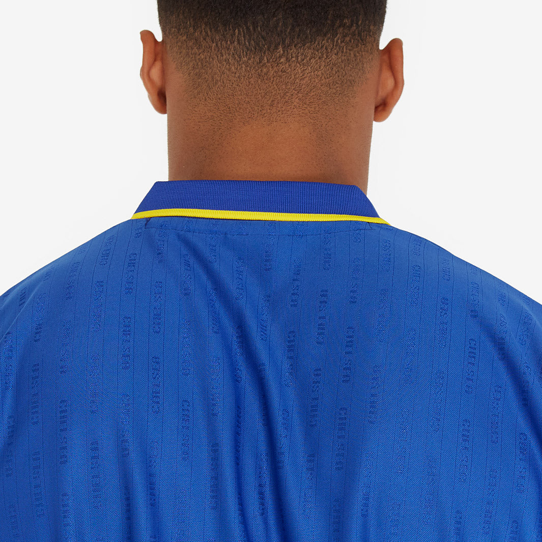 Jersey Chelsea 1997 Home Retro