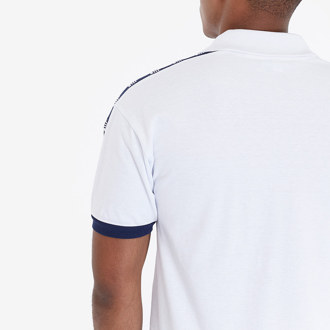 Jersey Tottenham 1978 Home Retro