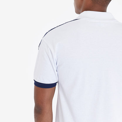 Jersey Tottenham 1978 Home Retro
