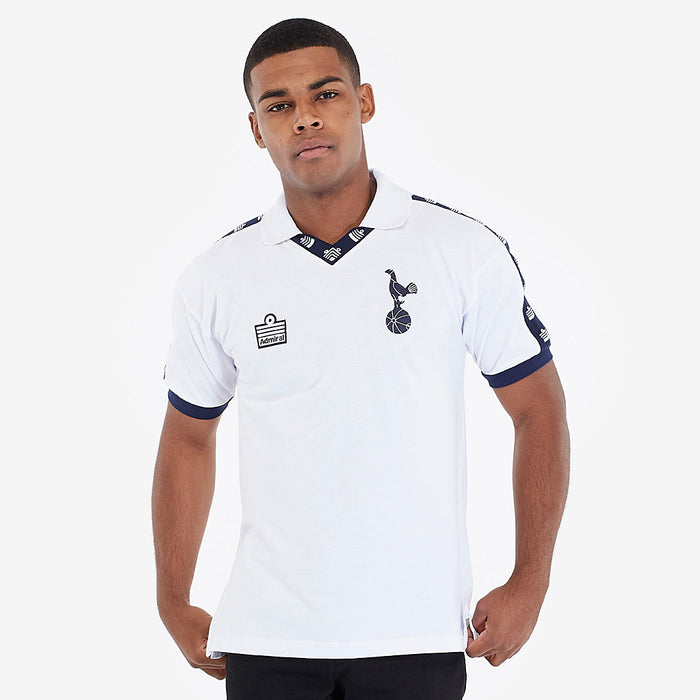 Jersey Tottenham 1978 Home Retro