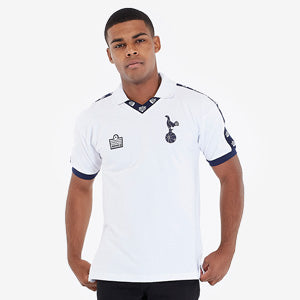 Jersey Tottenham 1978 Home Retro
