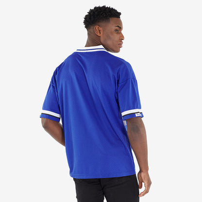Jersey Everton 1994 Home Retro