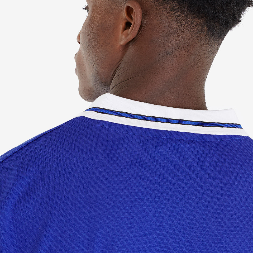 Jersey Everton 1994 Home Retro