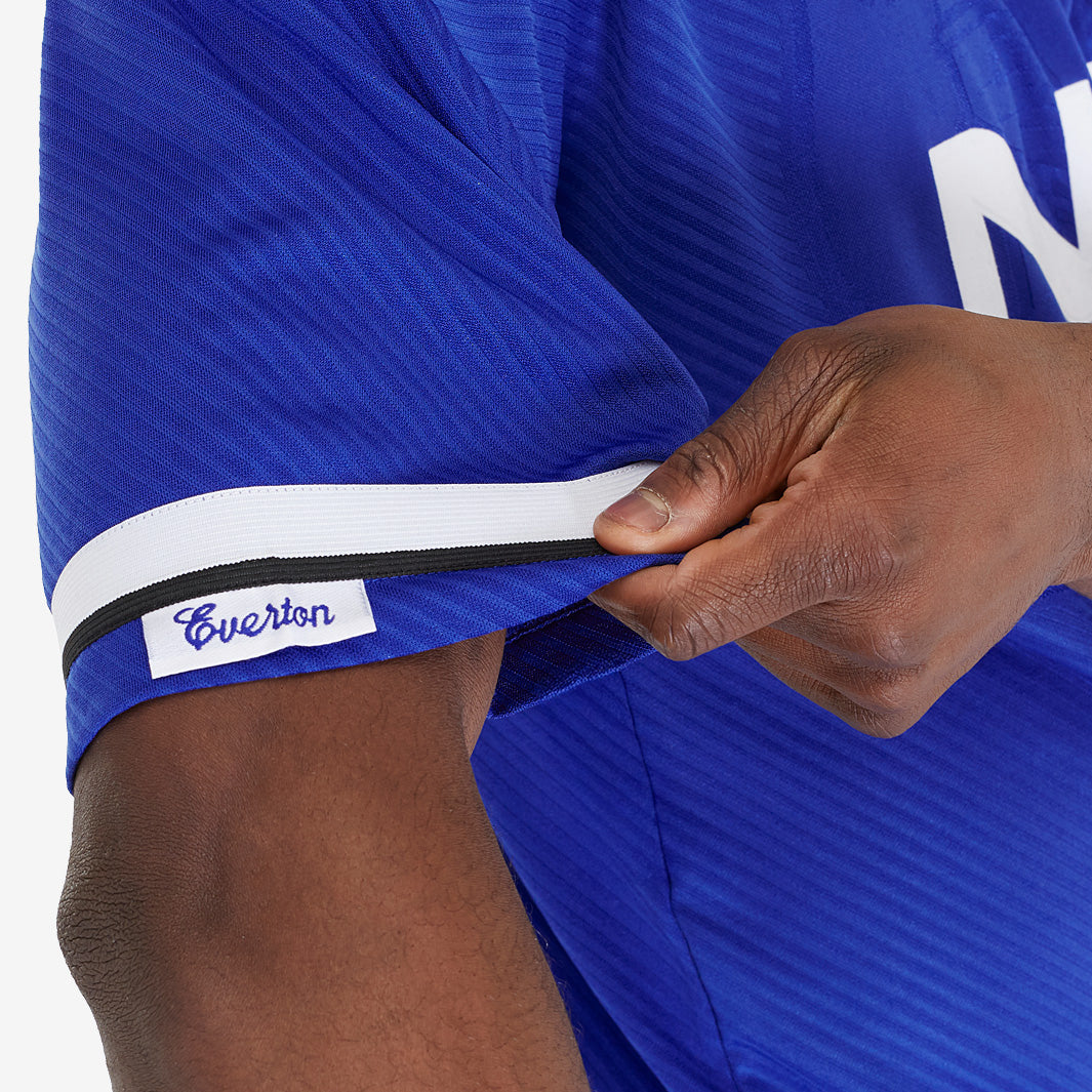 Jersey Everton 1994 Home Retro