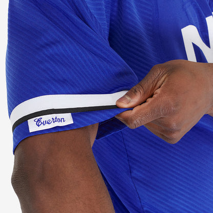Jersey Everton 1994 Home Retro