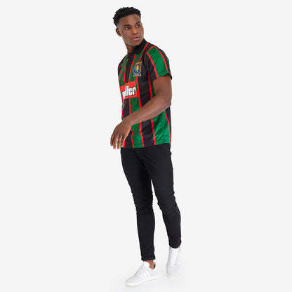 Jersey Aston Villa 1994 Home Retro