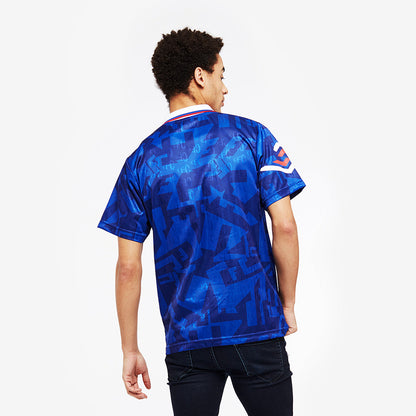 Jersey Chelsea 1992 Home Retro