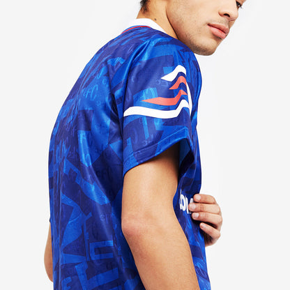 Jersey Chelsea 1992 Home Retro
