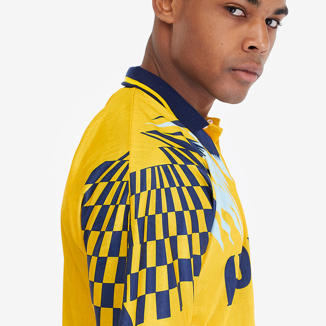 Jersey Tottenham 1992 Home Retro