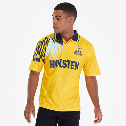 Jersey Tottenham 1992 Home Retro