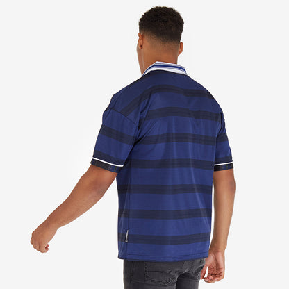 Jersey Scotland 1998 Home Retro