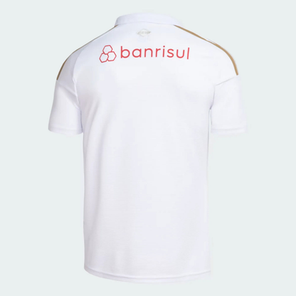 Jersey Homenternacional 2026/27 Home Fan