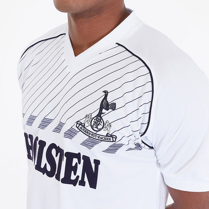 Jersey Tottenham 1986 Home Retro