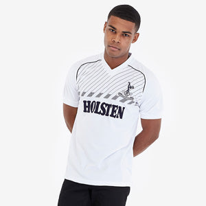 Jersey Tottenham 1986 Home Retro