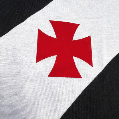Jersey Vasco 1988 Home Retro