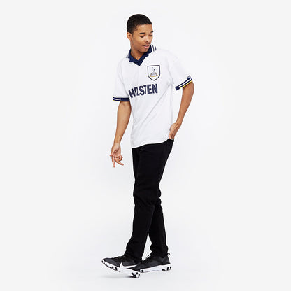 Jersey Tottenham 1994 Home Retro