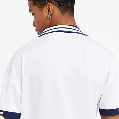 Jersey Tottenham 1994 Home Retro