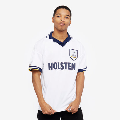 Jersey Tottenham 1994 Home Retro
