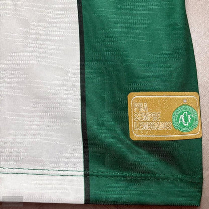 Jersey Vitoria 2026/27 Home Fan