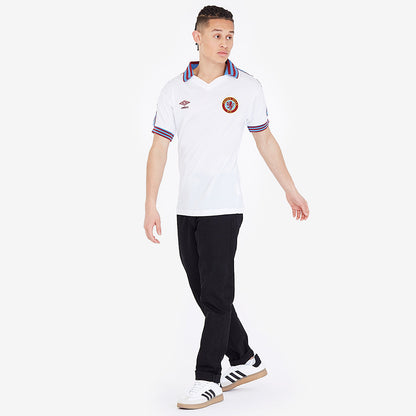 Jersey Aston Villa 1980 Home Retro