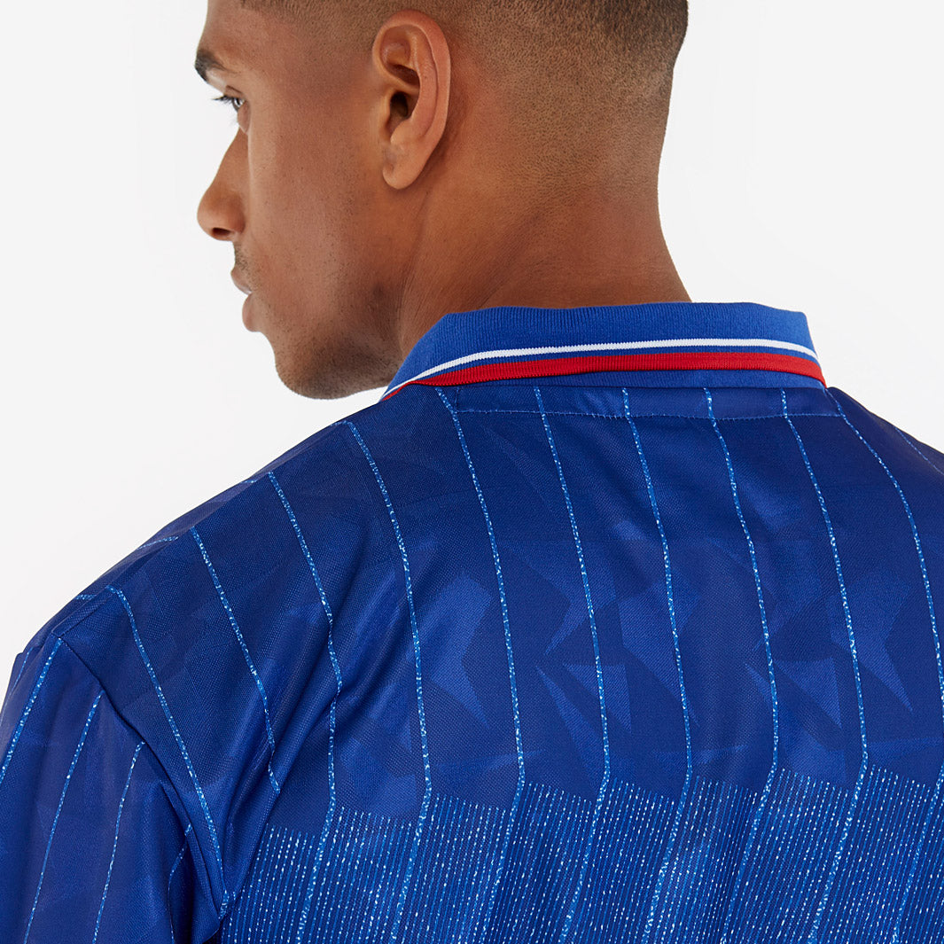 Jersey Chelsea 1990 Home Retro