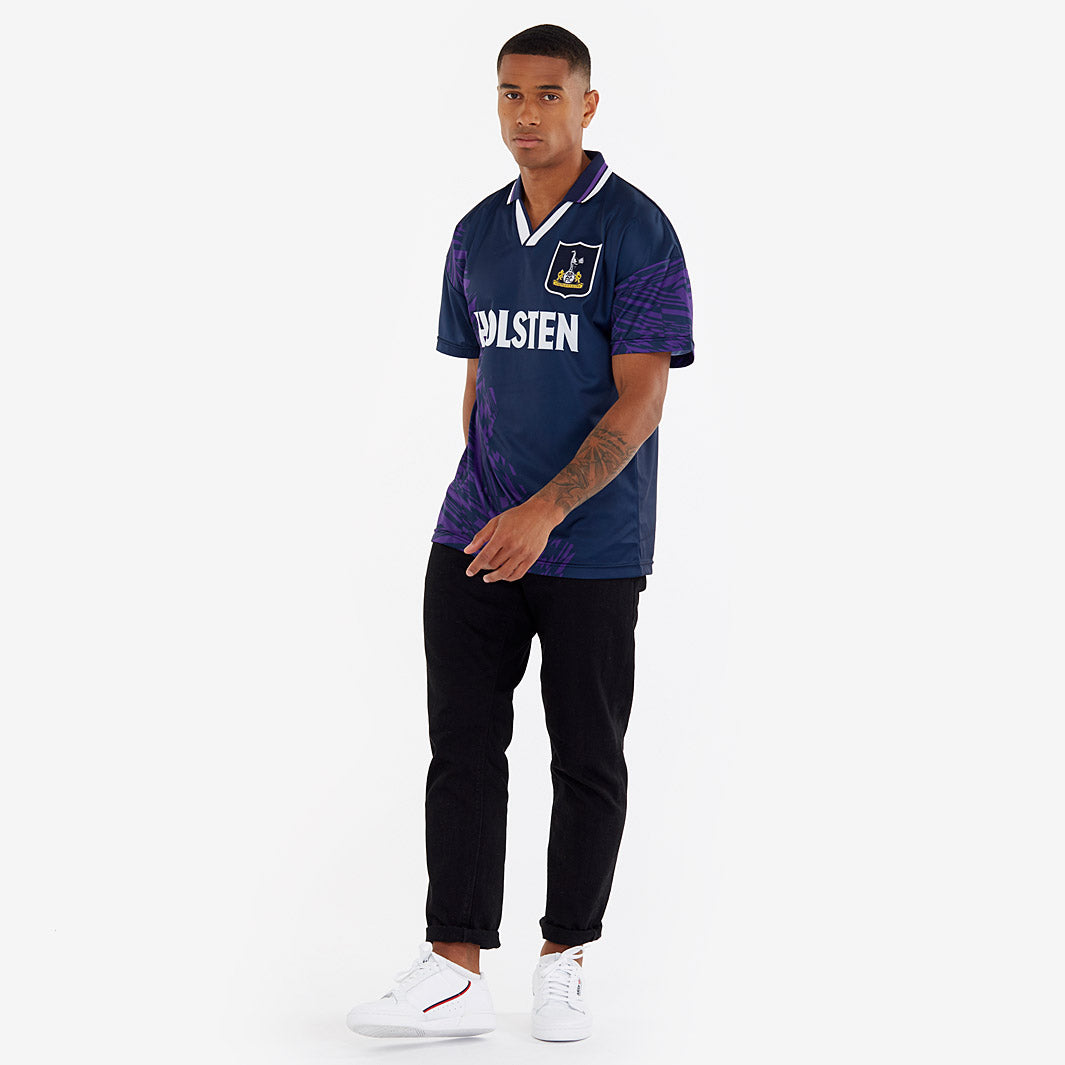 Jersey Tottenham 1994 Home Retro