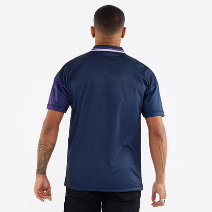 Jersey Tottenham 1994 Home Retro