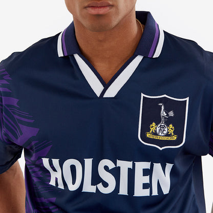 Jersey Tottenham 1994 Home Retro