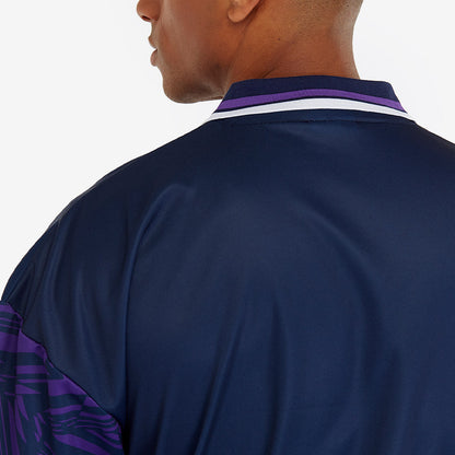 Jersey Tottenham 1994 Home Retro