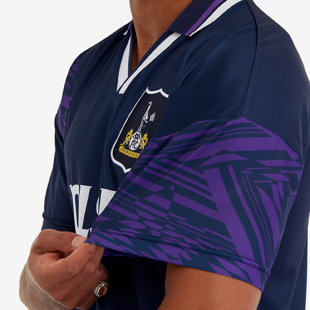 Jersey Tottenham 1994 Home Retro