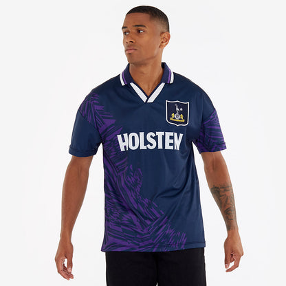 Jersey Tottenham 1994 Home Retro