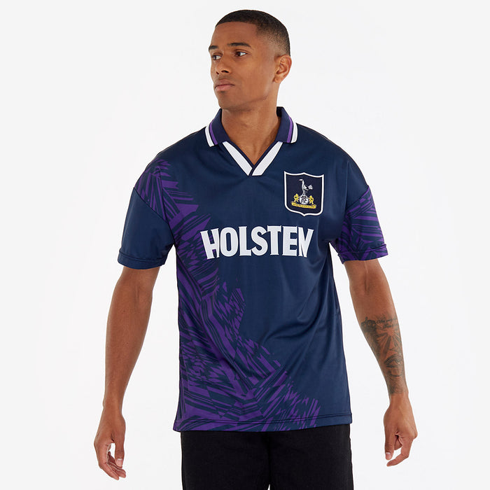 Jersey Tottenham 1994 Home Retro