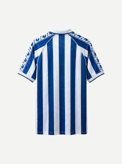 Jersey Real Sociedad 1994/95 I Retro