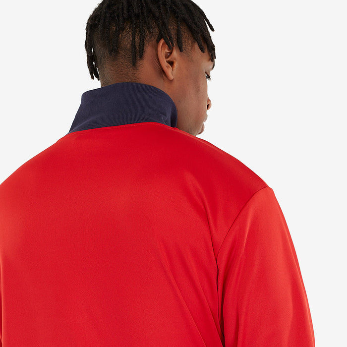 Jacket Arsenal 1985 Home Retro
