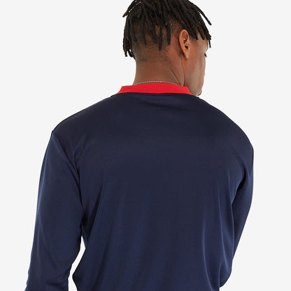 Jacket Arsenal 1982 Home Retro