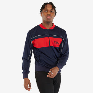 Jacket Arsenal 1982 Home Retro
