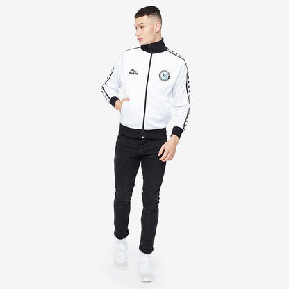 Jacket Newcastle United 1978 Home Retro