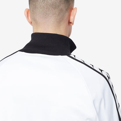 Jacket Newcastle United 1978 Home Retro
