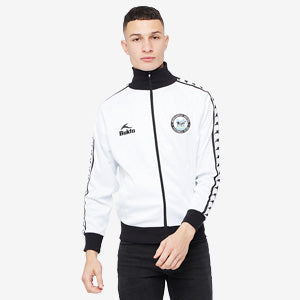 Jacket Newcastle United 1978 Home Retro